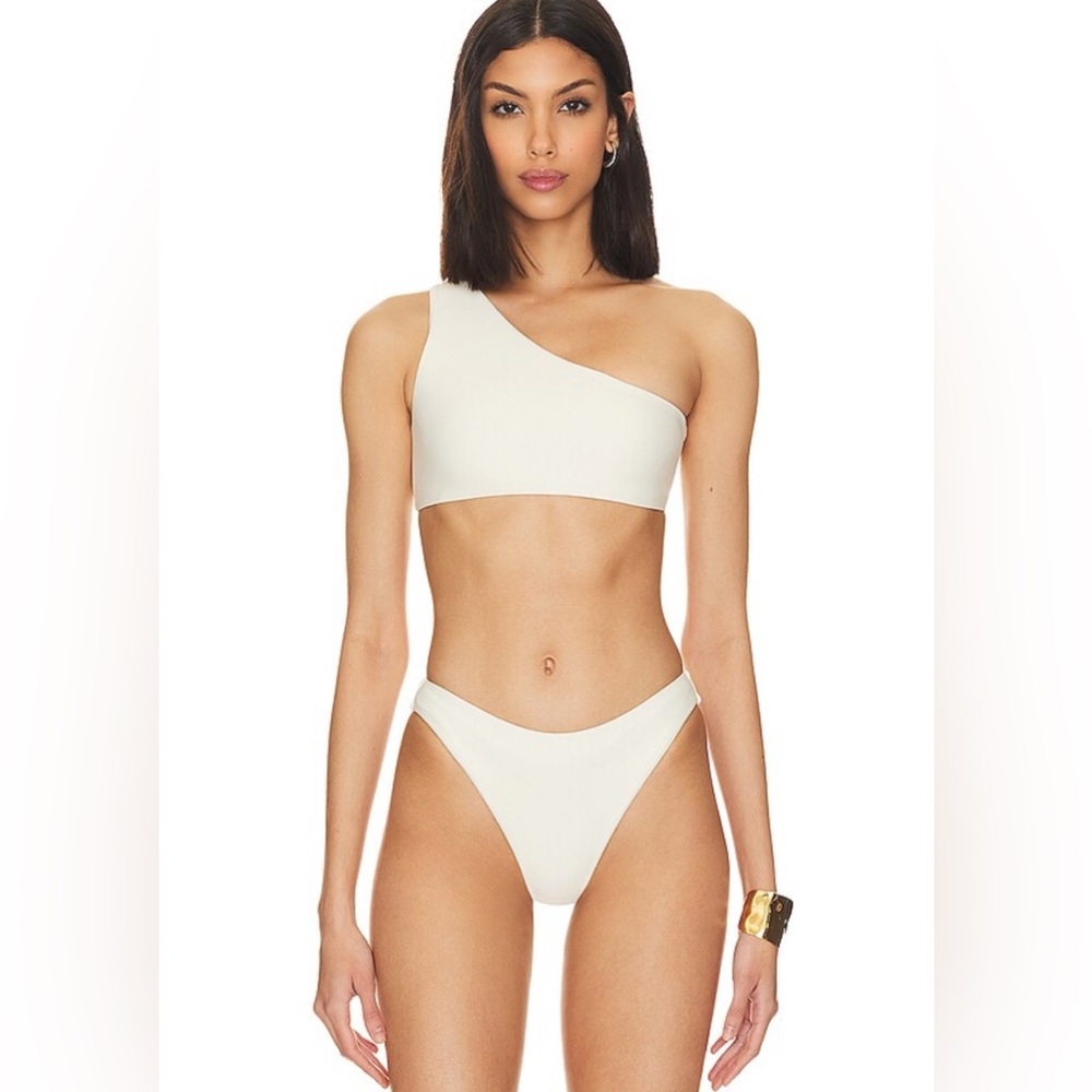 Tularosa Dori Bikini
